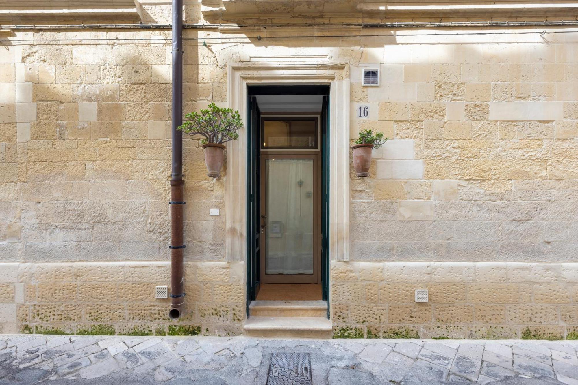 Bed & Breakfast Acquaviva &