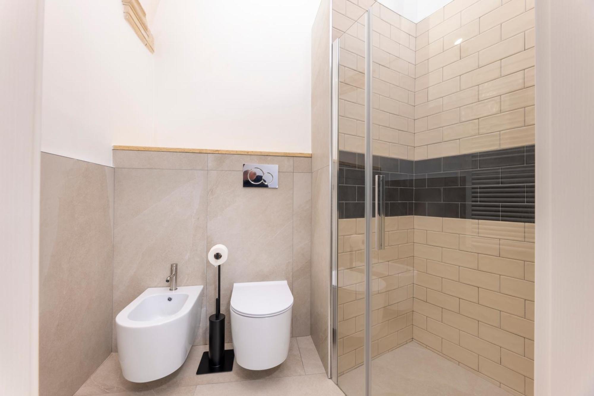 Bed & Breakfast Acquaviva & *
