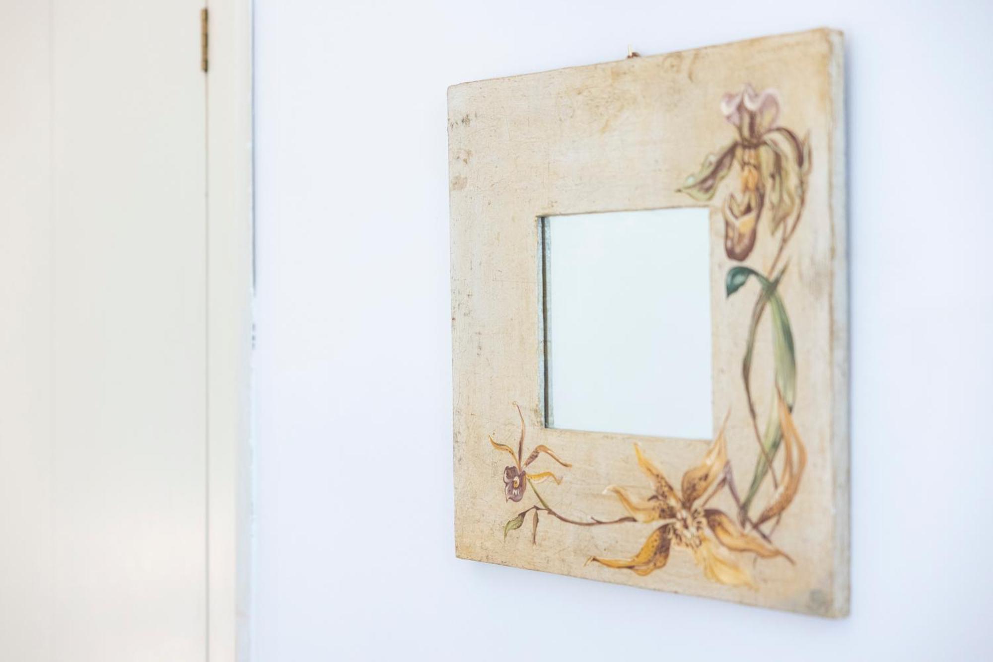 Acquaviva & Bed & Breakfast Lecce