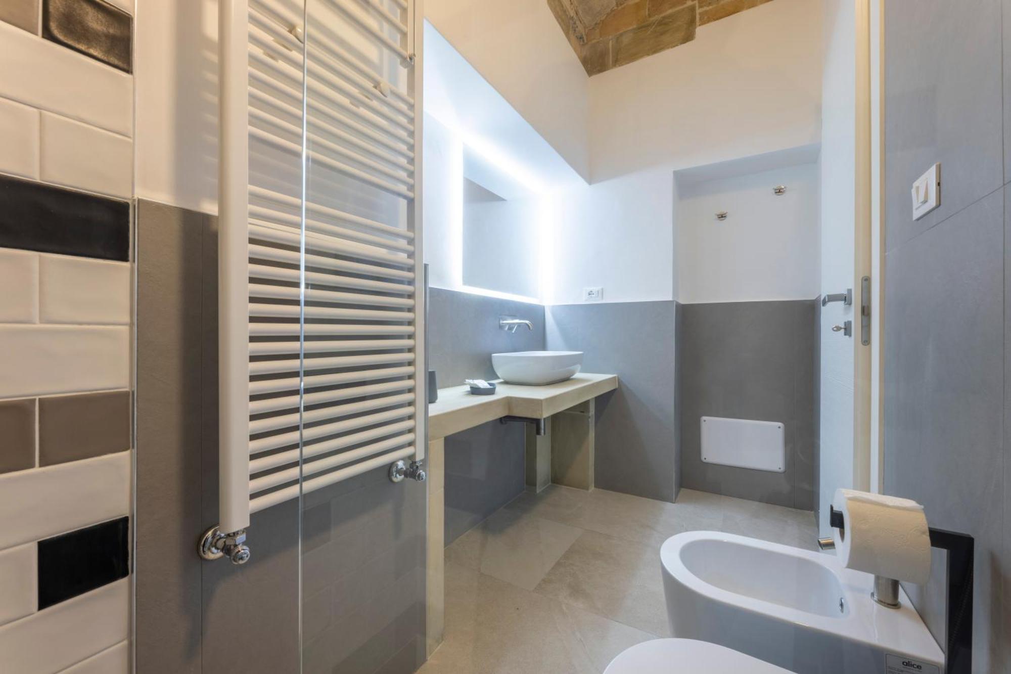 Bed & Breakfast Acquaviva & *